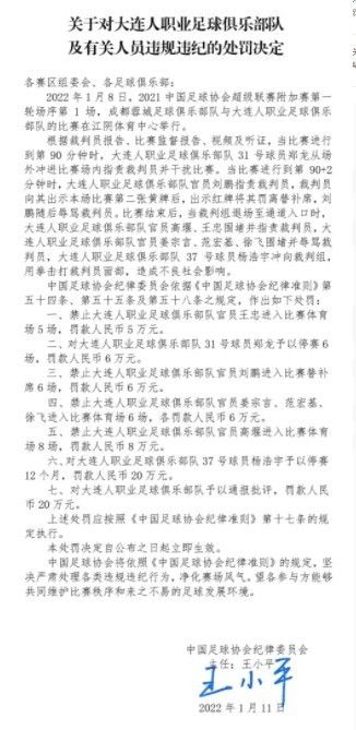 现场，导演王晶还被问及对于影视圈小鲜肉的横行的看法，他坦言小鲜肉并不是在电影这个圈子占主导趋势，演员主要还是靠自身演技和作品